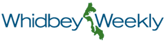 Whidbey Weekly logo